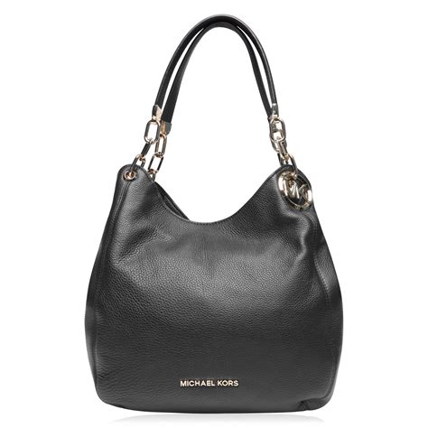 michael kors bag house of fraser|michael kors bags debenhams.